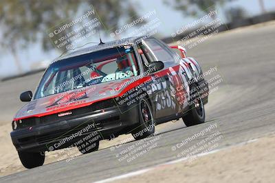 media/Sep-28-2025-24 Hours of Lemons (Sun) [[5dfe0e5f6e]]/10am (Off Ramp Exit)/